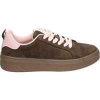 refresh zapatillas 118045 para mujer