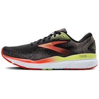 brooks zapatillas de running 1104181 para hombre