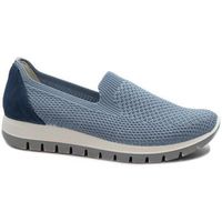 igico zapatos mujer igi-e26-1150022-bl para mujer
