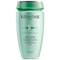 champu volumen kerastase resistance volumifique bain 250ml