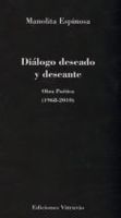 dialogo deseado y deseante