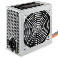 tooq ecopower ii tqep-500sse 500w
