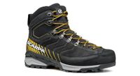scarpa mescalito trek gore-tex - hombre