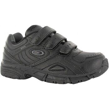 Hi-Tec Zapatillas deporte XT115 Velcro para niño
