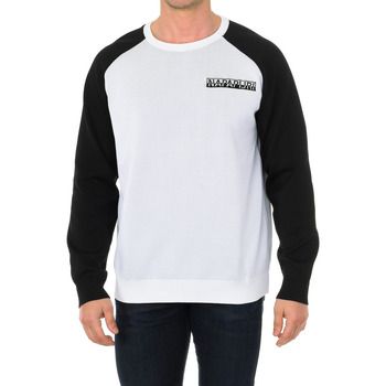 Napapijri Jersey NP0A4DVOM para hombre
