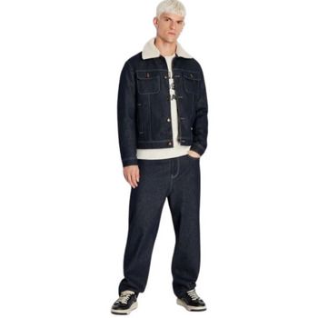 Armani Exchange Jersey JERSEY HOMBRE para hombre