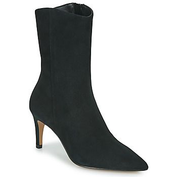 JB Martin Botines EMMY para mujer