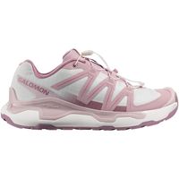 salomon deportivas moda xc roam para mujer