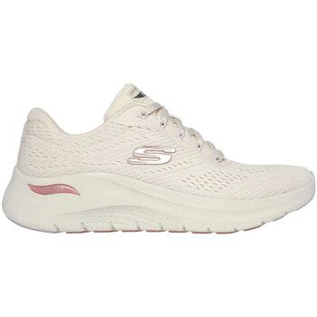 Skechers Deportivas Moda - para mujer