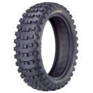 k778 fim-enduro