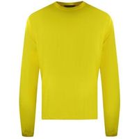 dsquared camiseta manga larga sy2923 para mujer