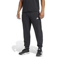 adidas pantalon chandal ka5528000black para hombre