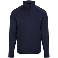 awdis tops y camisetas rw10673 para hombre