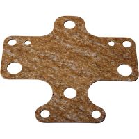 junta tapa culata suzuki gs 550 tapa respiradero athena