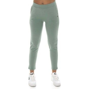 Leone 1947 Pantalón chandal Woman Sweatpants New Basic para mujer