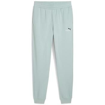 Puma Pantalón chandal Ess2 Color No.1 para hombre