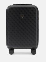 trolley latona con logo
