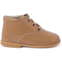 pisamonas zapatos nina inglesito  zapatito ingles tipo charol bota para nina