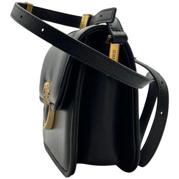 Pinko Bolso 104297A26L para mujer