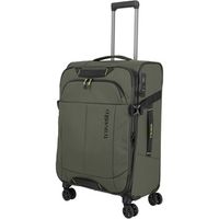 travelite bandolera 91048-86 para mujer