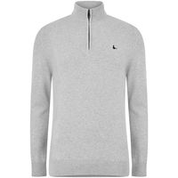 jack wills jersey gt19026 para hombre