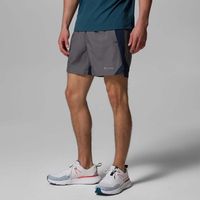 columbia short 2114743cb para hombre