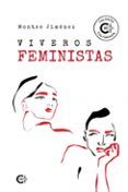 ibd viveros feministas