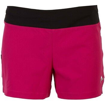 Ande Short New Lasa Lady para mujer