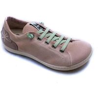 sunni sabbi zapatos bajos oshima para mujer