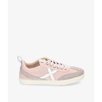 munich deportivas moda volata para mujer