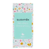 suavinex colonia baby memories edicion limitada 100ml