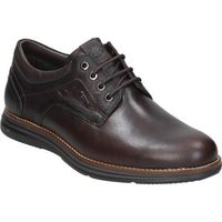 c tapioca zapatos hombre 118061 para hombre