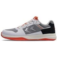 hummel zapatillas 2253389031 para hombre