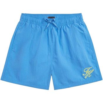 Tommy Hilfiger Bañador GT41374 para niño