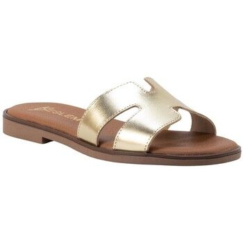 Keslem Sandalias 44683 para mujer