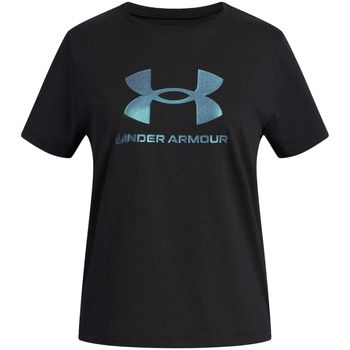 Under Armour Tops y Camisetas Rival para niño