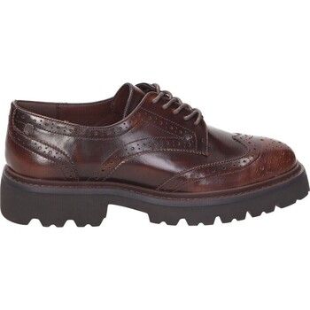 Carmela Zapatos Mujer 110329 para mujer