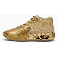 puma deportivas moda 37922301 para hombre