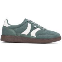 xti deportivas moda 14612504 para mujer