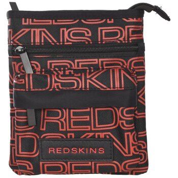 Redskins Bandolera Marroquinería-HOMBRES para hombre