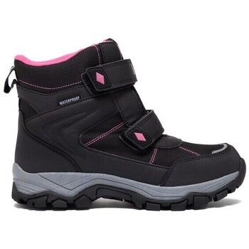 Lee Cooper Zapatillas de senderismo LCJ25013755 para niño