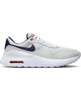 de NIKE AIR MAX DM9537 013 VARIOS COLORES