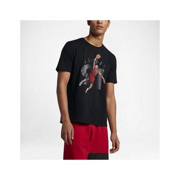 Camiseta Air Jordan 6 