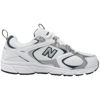 new balance zapatos baskets 408 cuir para hombre
