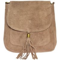 anna luchini bolso bolsa de asa superior para mujer