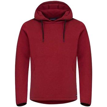 Cutter & Buck Jersey Pemberton para hombre