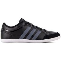 adidas zapatillas unwind para hombre