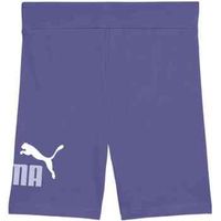 puma short 077-50522572226899 para mujer