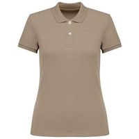 native spirit tops y camisetas ns208 para mujer