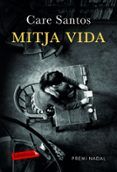 mitja vida